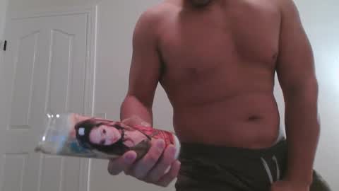 Snapshot of soc1908 chatting on December 18, 2024, 1:15 am soc1908 online show from December 18, 2024, 1:15 am