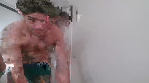 Snapshot of soc1908 chatting on December 20, 2024, 9:11 am soc1908 online show from December 20, 2024, 9:11 am