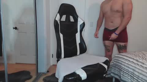 Snapshot of soc1908 chatting on December 31, 2024, 8:48 am soc1908 online show from December 31, 2024, 8:48 am