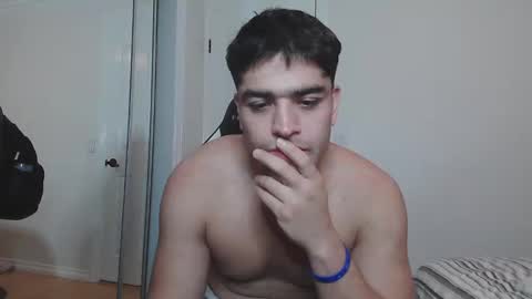 Snapshot of soc1908 chatting on January 2, 2025, 8:39 am soc1908 online show from January 2, 2025, 8:39 am