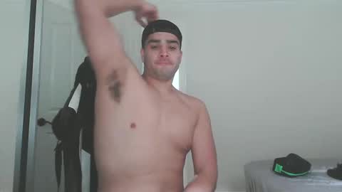 Snapshot of soc1908 chatting on February 12, 2025, 4:44 pm soc1908 online show from February 12, 2025, 4:44 pm