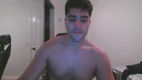 Snapshot of soc1908 chatting on February 13, 2025, 8:17 am soc1908 online show from February 13, 2025, 8:17 am