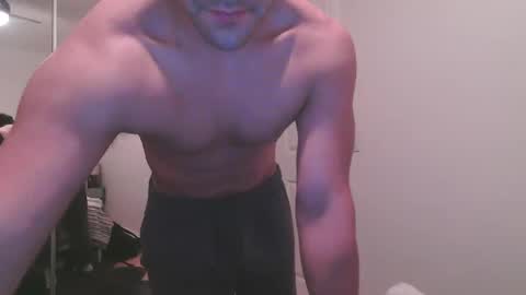 Snapshot of soc1908 chatting on March 7, 2025, 10:02 am soc1908 online show from March 7, 2025, 10:02 am