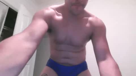 Snapshot of soc1908 chatting on September 17, 2025, 8:05 am soc1908 online show from September 17, 2025, 8:05 am