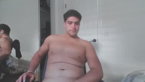 Snapshot of soc1908 chatting on September 30, 2025, 9:42 pm soc1908 online show from September 30, 2025, 9:42 pm