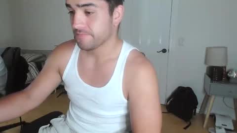 Snapshot of soc1908 chatting on November 4, 2025, 3:16 am soc1908 online show from November 4, 2025, 3:16 am