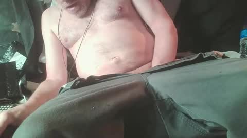 Snapshot of socaldaddy_1 chatting on November 3, 2025, 7:42 am socaldaddy_1 online show from November 3, 2025, 7:42 am