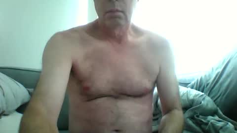 SoCalFunGuy online show from May 10, 2026, 10:37 pm