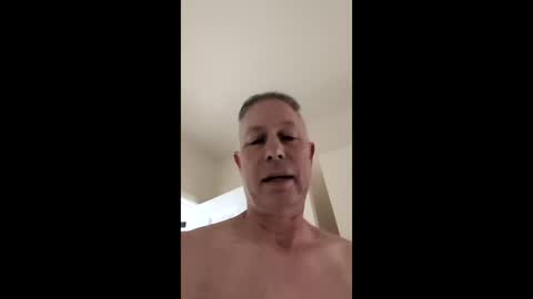SoCalFunGuy online show from May 12, 2026, 7:55 pm