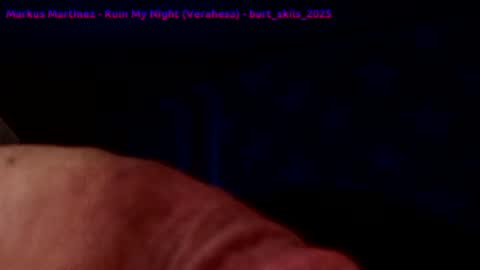 MathDaddy online show from September 12, 2025, 10:59 am