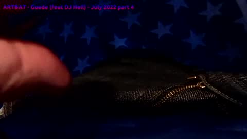 MathDaddy online show from September 23, 2025, 9:34 am