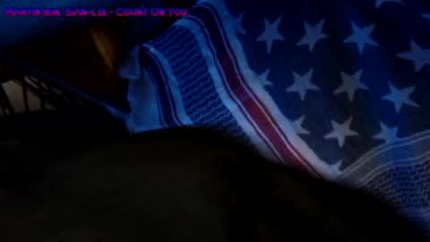 MathDaddy online show from February 2, 2026, 10:47 am