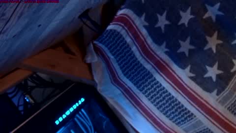 MathDaddy online show from April 28, 2026, 2:27 am