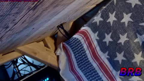 MathDaddy online show from June 6, 2026, 12:16 am