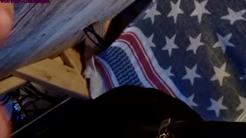 MathDaddy online show from June 20, 2026, 6:49 am