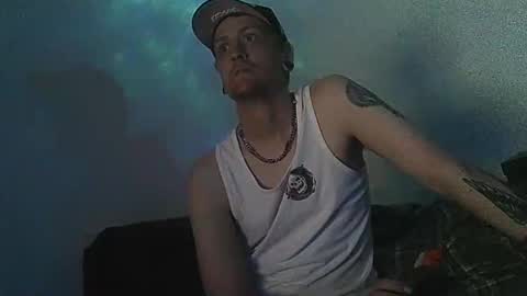 readyformy milf online show from March 10, 2026, 8:41 am