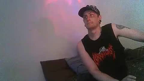 readyformy milf online show from March 18, 2026, 11:02 am