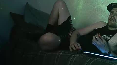 readyformy milf online show from March 29, 2026, 6:46 am