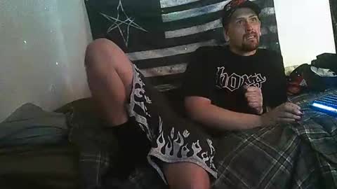 readyformy milf online show from May 10, 2026, 7:46 am