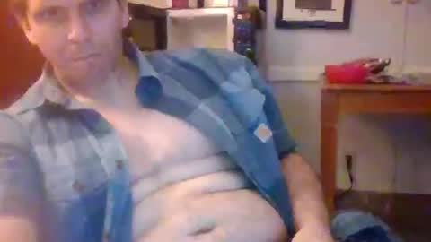 Snapshot of socaloc1337 chatting on February 15, 2025, 1:38 pm socaloc1337 online show from February 15, 2025, 1:38 pm