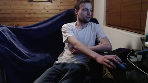 socalsmystery69 online show from March 8, 2026, 4:49 am