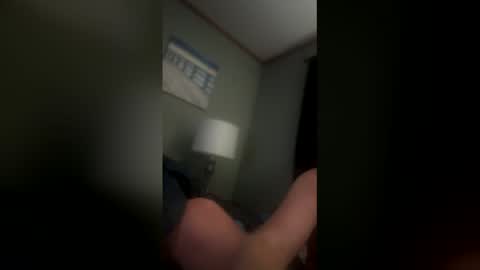 Snapshot of socalspun619 chatting on February 10, 2026, 11:25 am Cloudy Cock online show from February 10, 2026, 11:25 am