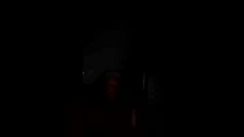 Cloudy Cock online show from June 28, 2026, 8:42 am