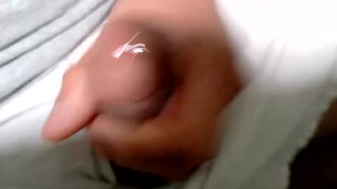 socalsugardaddy69 online show from May 25, 2026, 8:26 pm
