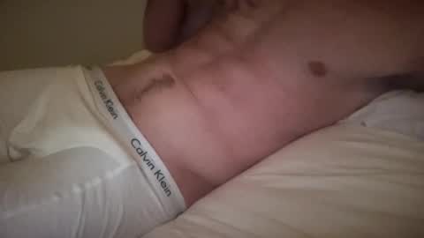 soccer009 online show from January 14, 2026, 3:01 am