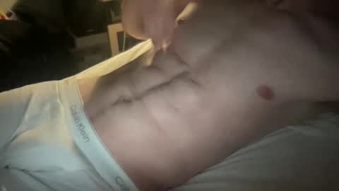 soccer009 online show from March 18, 2026, 2:15 am