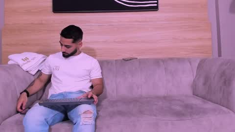 SOCCER HOT online show from June 8, 2026, 8:53 pm