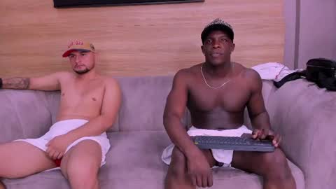 SOCCER HOT online show from June 9, 2026, 7:25 pm