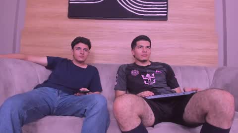Snapshot of soccer_hot chatting on July 7, 2026, 2:32 pm SOCCER HOT online show from July 7, 2026, 2:32 pm