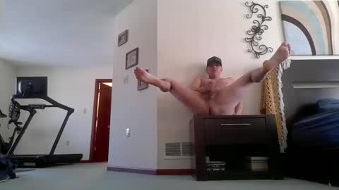 soccerboyfitsmooth90 online show from February 13, 2026, 3:52 pm