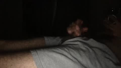 Snapshot of soccerstarnoww chatting on January 26, 2025, 1:36 pm soccerstarnoww online show from January 26, 2025, 1:36 pm