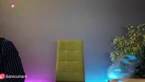 Snapshot of sochnogirls chatting on January 15, 2025, 8:16 pm Yesenia online show from January 15, 2025, 8:16 pm