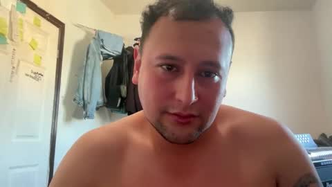 Snapshot of socioplataformasdigitales chatting on February 26, 2026, 9:14 pm socioplataformasdigitales online show from February 26, 2026, 9:14 pm