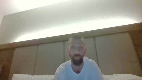 sockguy420 online show from September 24, 2025, 11:08 pm