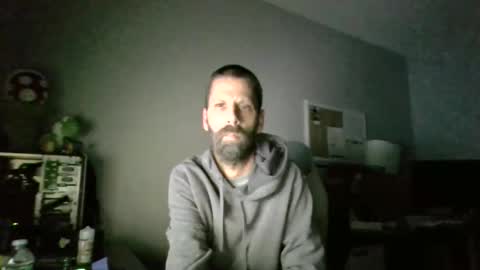 sockguy420 online show from December 15, 2025, 4:28 am