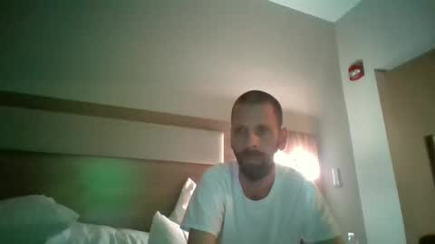 sockguy420 online show from January 8, 2026, 1:08 am