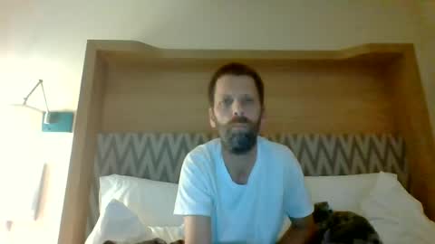 sockguy420 online show from June 24, 2026, 2:43 am