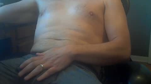socksandasmile69 online show from March 5, 2025, 7:38 pm
