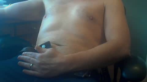 socksandasmile69 online show from March 7, 2025, 7:49 pm