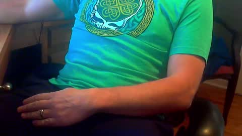 socksandasmile69 online show from October 20, 2025, 3:12 pm