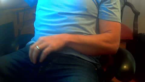 socksandasmile69 online show from October 22, 2025, 3:45 pm