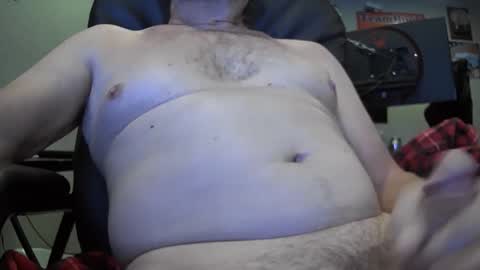 SoCo420 online show from October 6, 2025, 12:57 pm