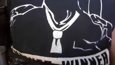 SoCo420 online show from December 17, 2025, 12:55 pm