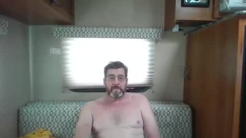 Snapshot of soco420guy chatting on May 31, 2026, 7:59 pm SoCo420 online show from May 31, 2026, 7:59 pm