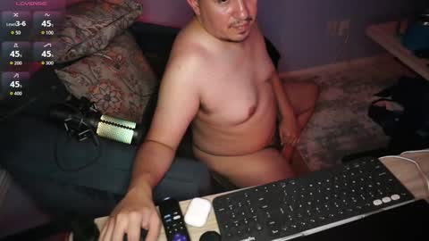 Socool online show from October 12, 2025, 12:53 am