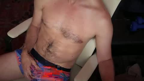 socratease online show from September 19, 2025, 1:18 am